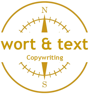 Online Marketing Report